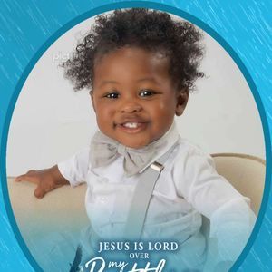 Meet your Posher, Mcarthur